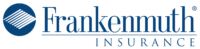 Frankenmuth Insurance logo