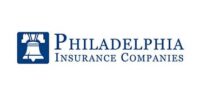 Philadelphia Insurance Companies logo