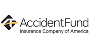 Accident Fund logo