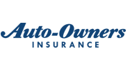 Auto-owners insurance logo