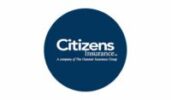 Citizens logo