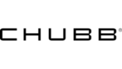 Chubb logo