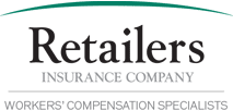 Retailers Insurance Company logo
