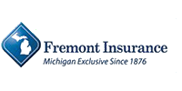 Fremont Insurance logo
