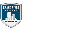 grand river insurance logo