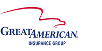 Great American Insurance Group logo