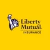 Liberty Mutual Insurance lol