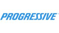 Progressive logo