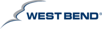 West Bend logo